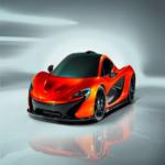 ’ماكلارين‘ تسعى للتصدّر في باريس